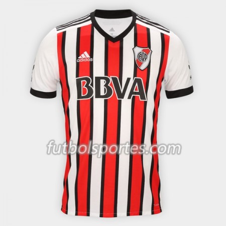 Camisetas River Plate Tercera Equipacion 2018/2019